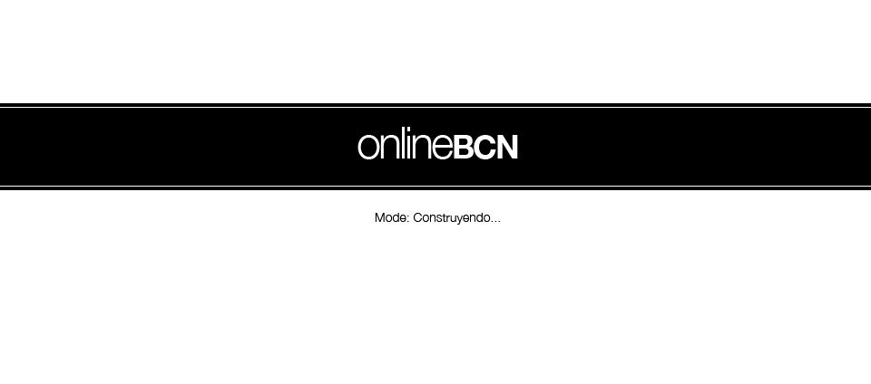 onlineBCN